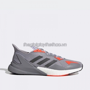 Giày thể thao Adidas X9000L3